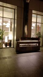 The Sail @ Marina Bay (D1), Apartment #534551581